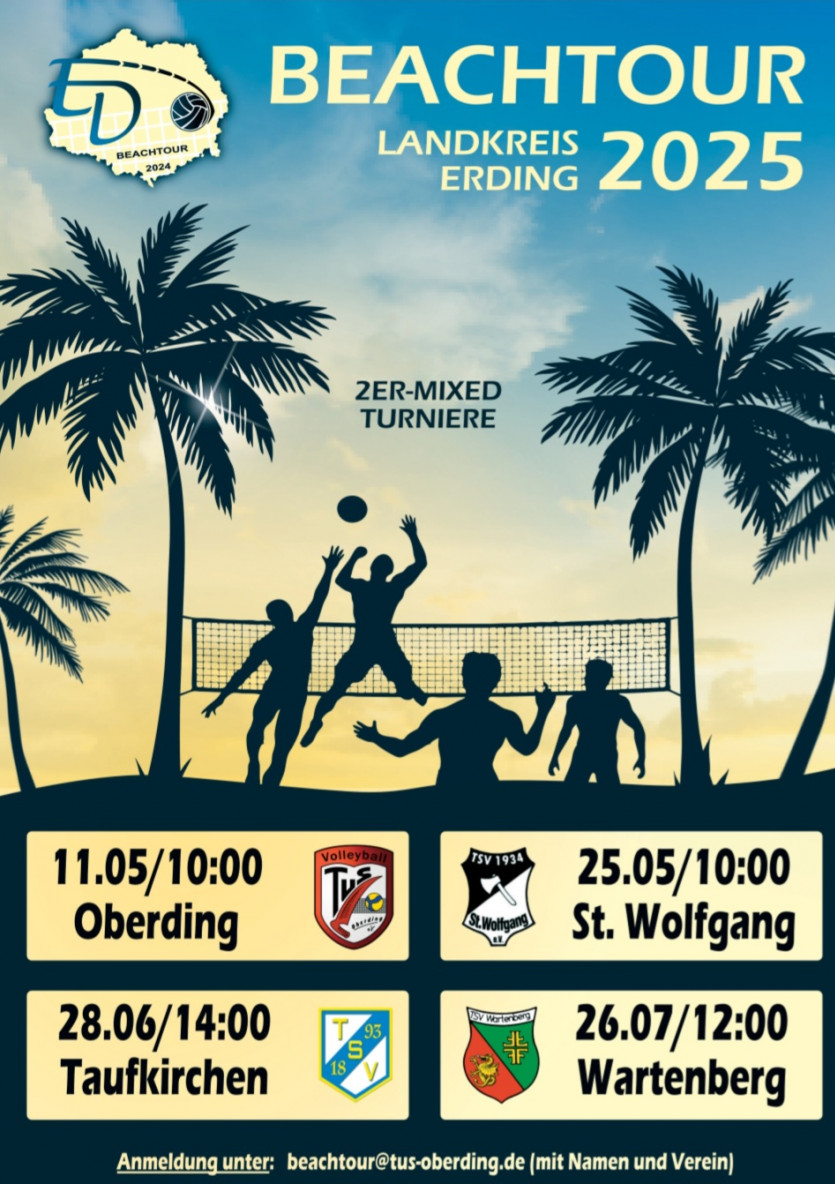Beachtour%202025%20plakat